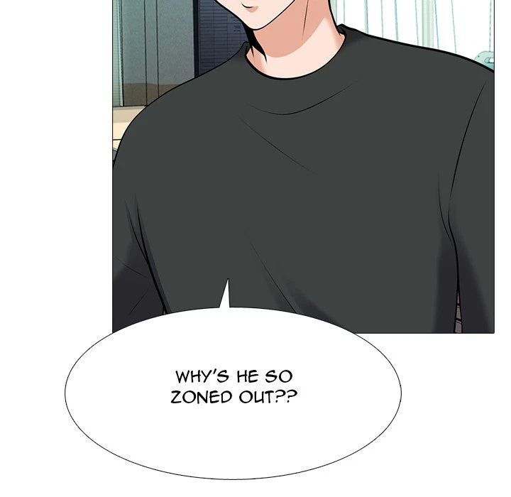 Chapter 42, page 37