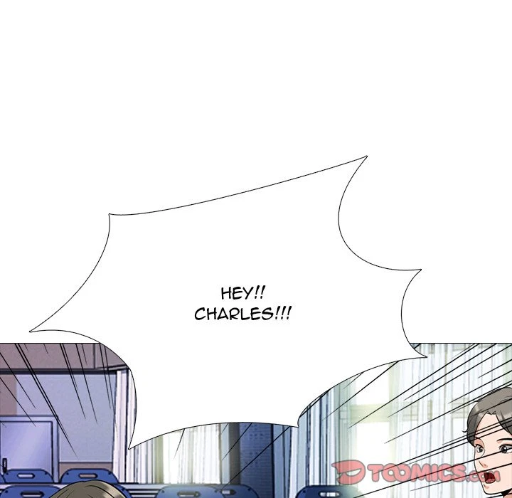 Chapter 42, page 38