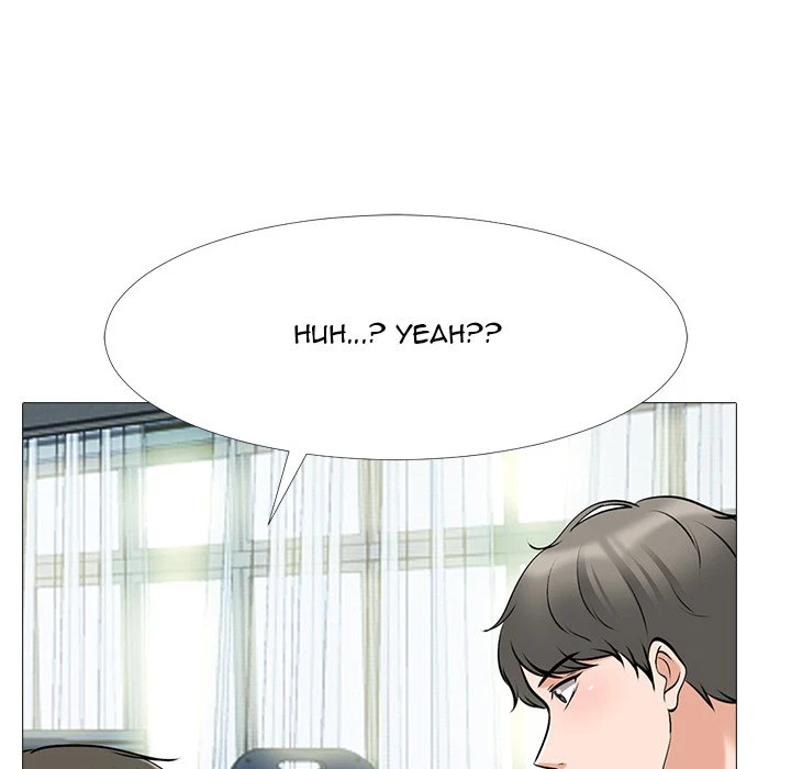 Chapter 42, page 40