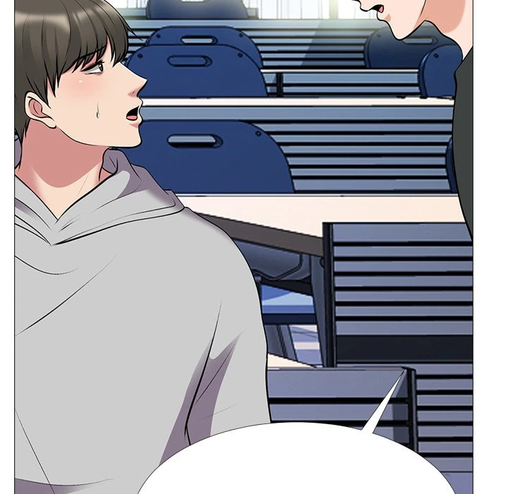 Chapter 42, page 41