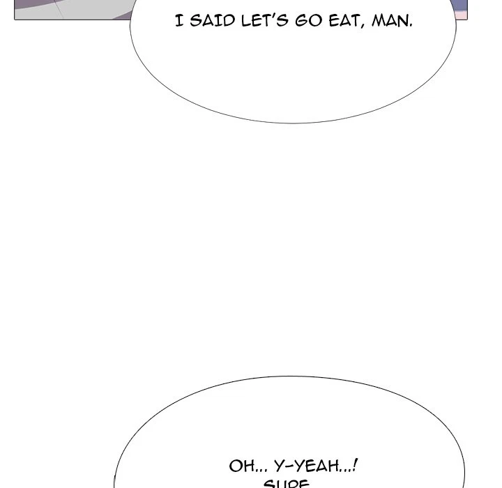 Chapter 42, page 42