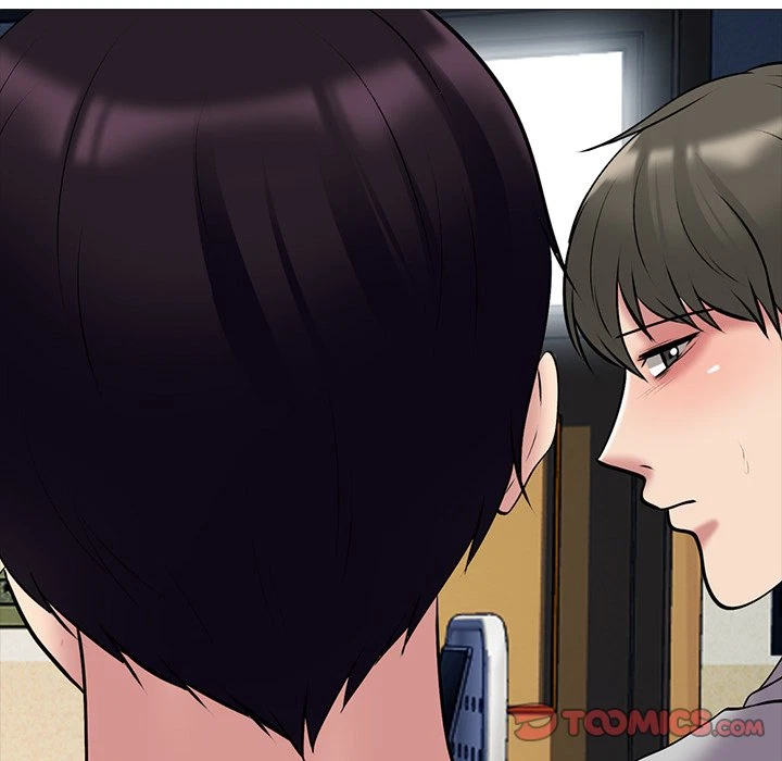 Chapter 42, page 44