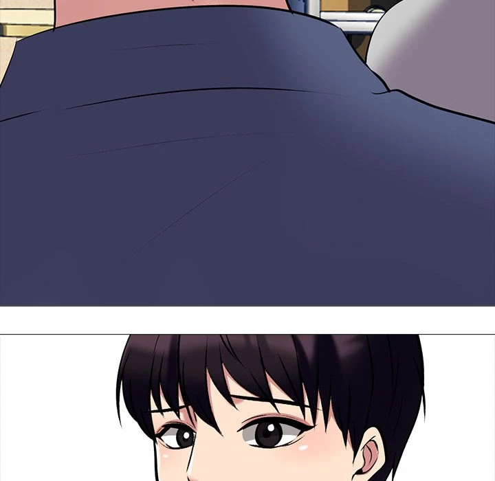 Chapter 42, page 45