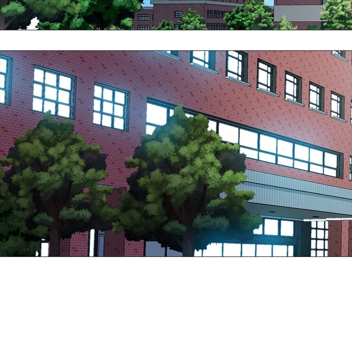 Chapter 42, page 48