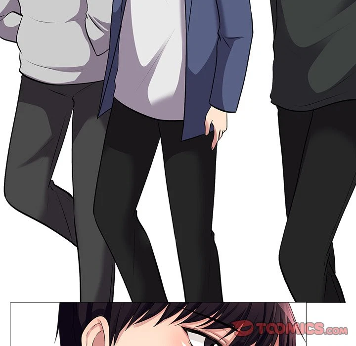 Chapter 42, page 50