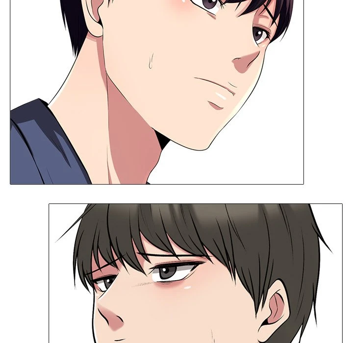 Chapter 42, page 51