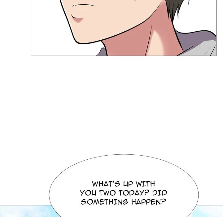 Chapter 42, page 52