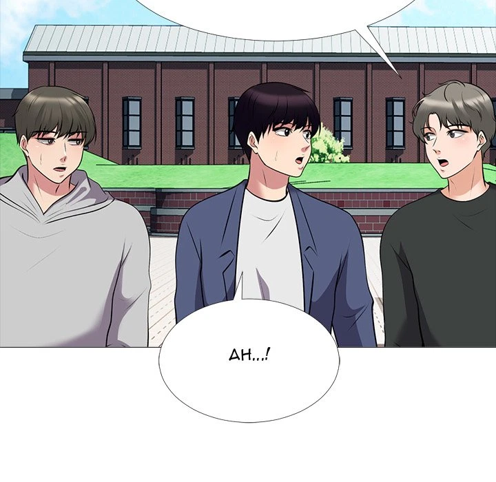 Chapter 42, page 53