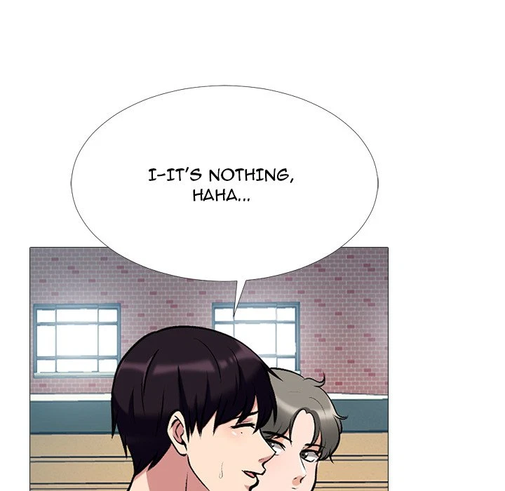 Chapter 42, page 54