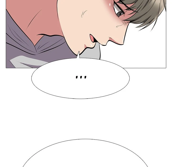 Chapter 42, page 59