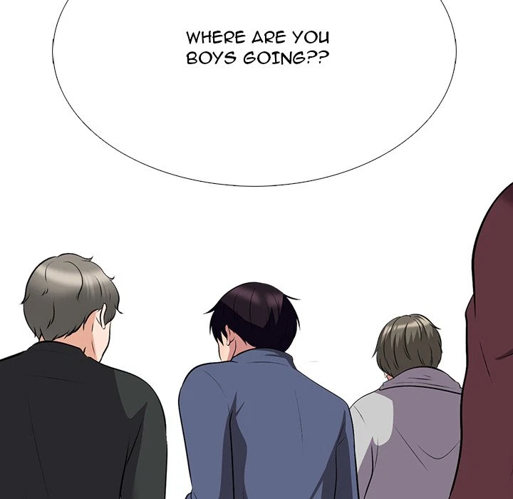 Chapter 42, page 60