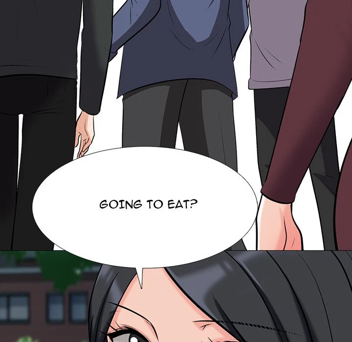 Chapter 42, page 61