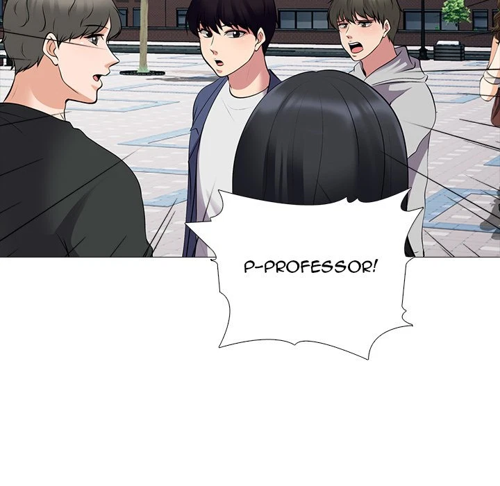 Chapter 42, page 63