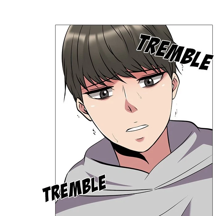 Chapter 42, page 64