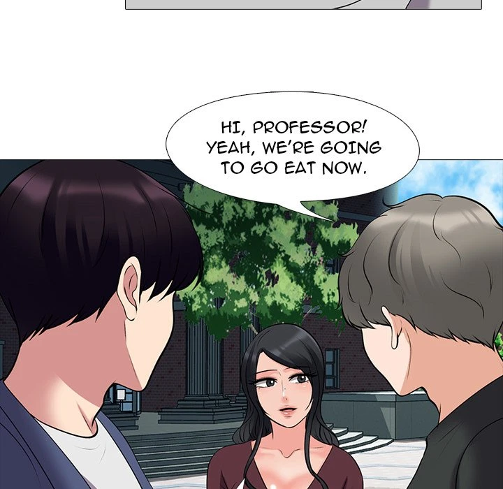 Chapter 42, page 65