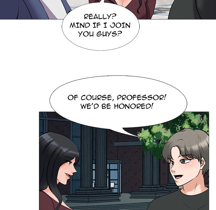 Chapter 42, page 66