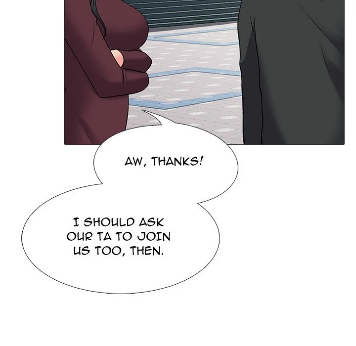 Chapter 42, page 67
