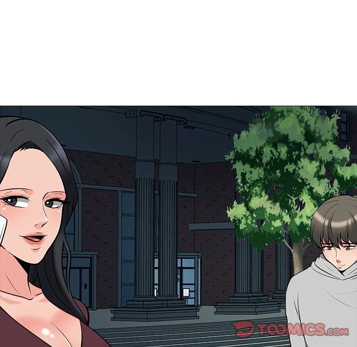 Chapter 42, page 68