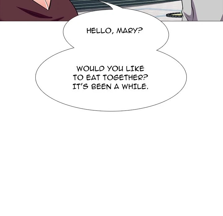 Chapter 42, page 69