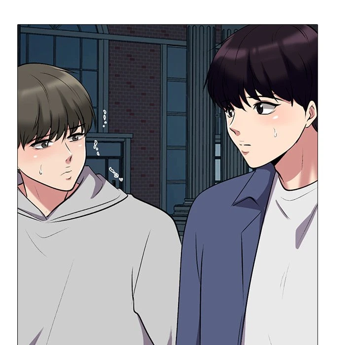 Chapter 42, page 70