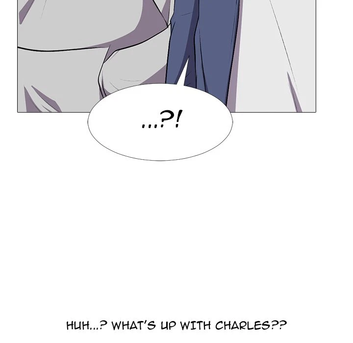 Chapter 42, page 71
