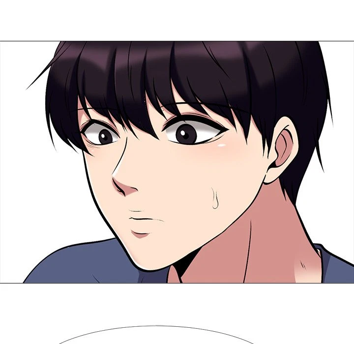 Chapter 42, page 72