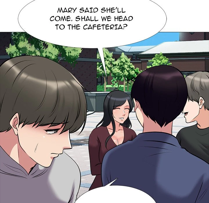Chapter 42, page 73