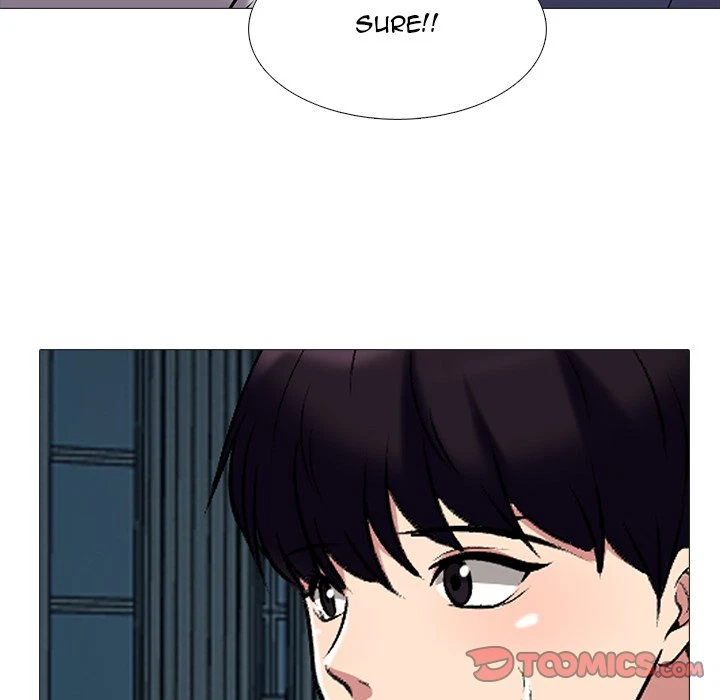 Chapter 42, page 74