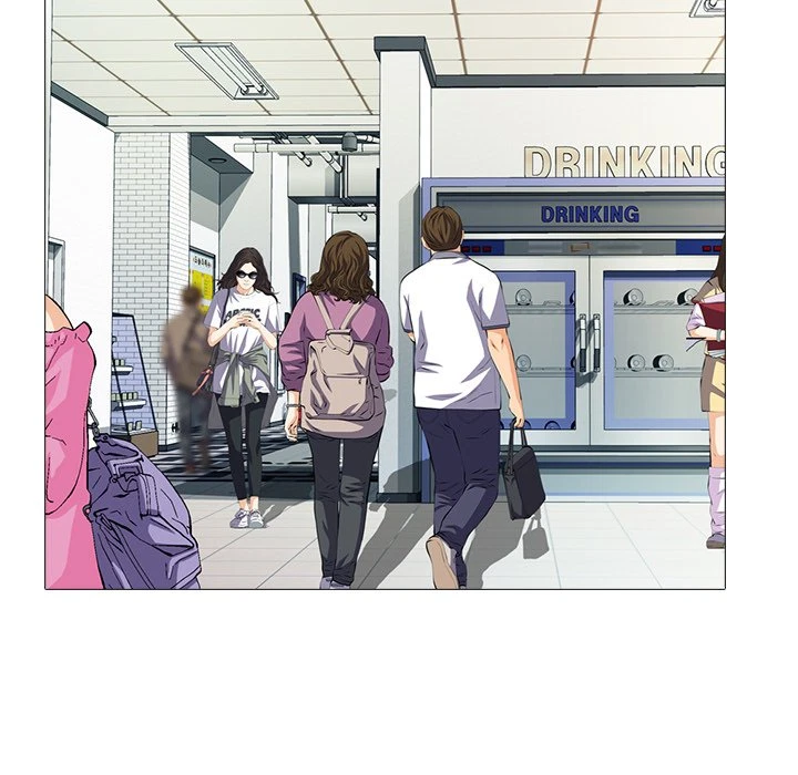 Chapter 42, page 77