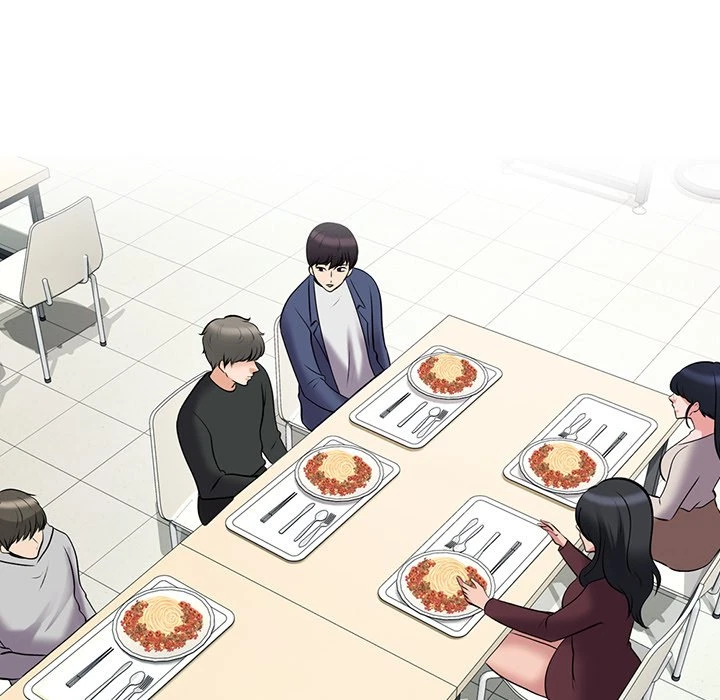 Chapter 42, page 78
