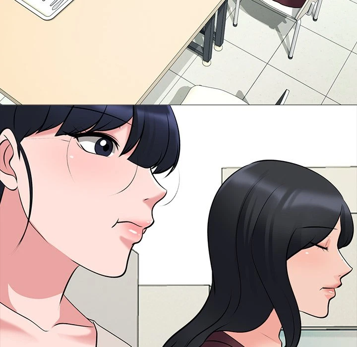 Chapter 42, page 79
