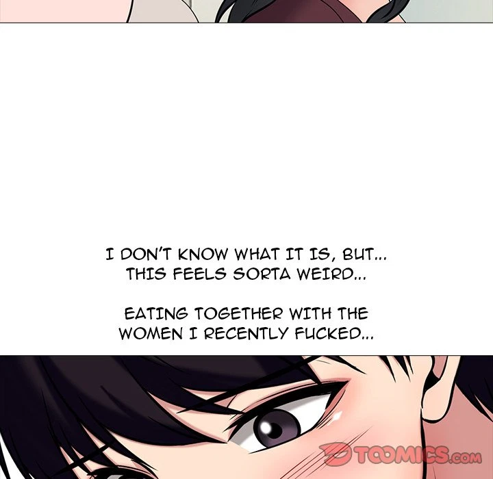 Chapter 42, page 80