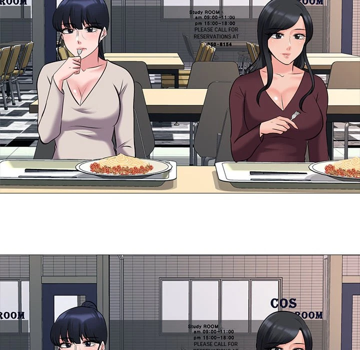 Chapter 42, page 82