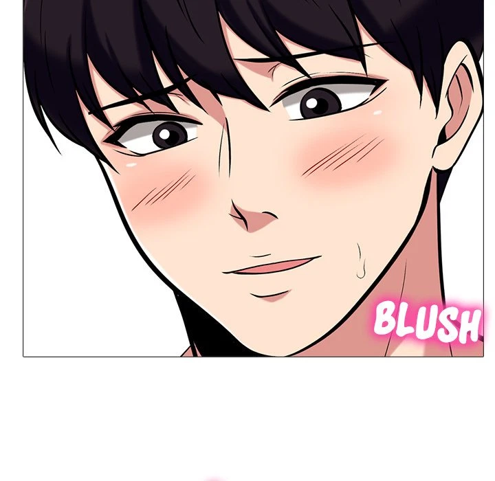 Chapter 42, page 84