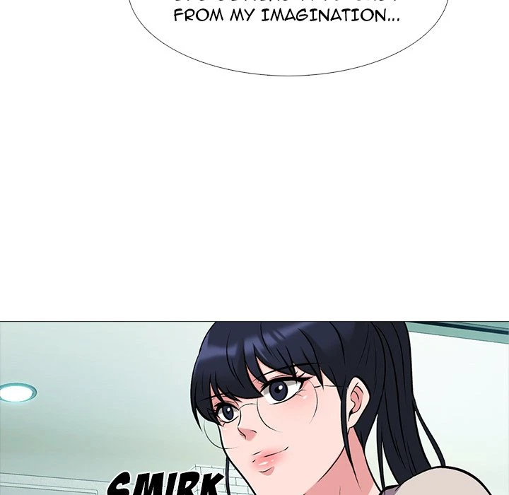 Chapter 42, page 86