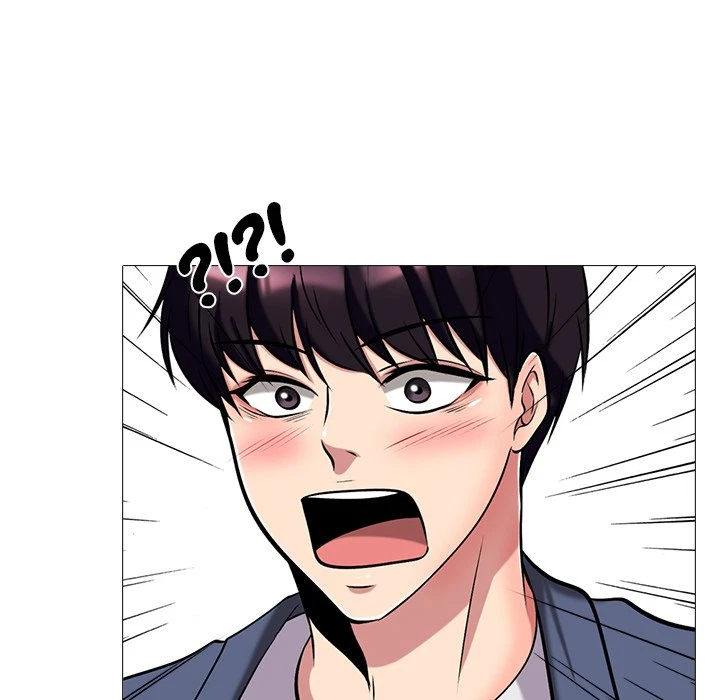 Chapter 42, page 89