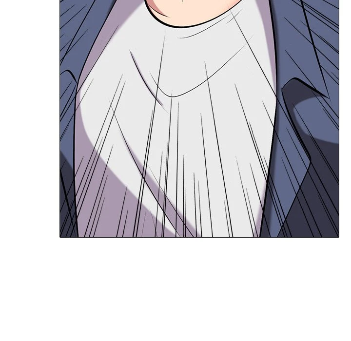 Chapter 42, page 90