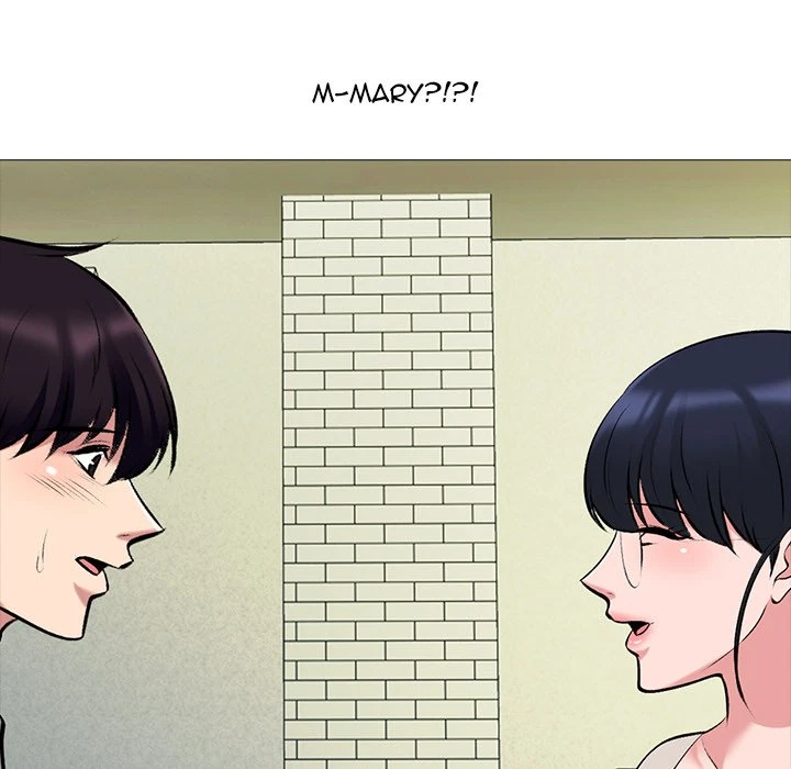 Chapter 42, page 91