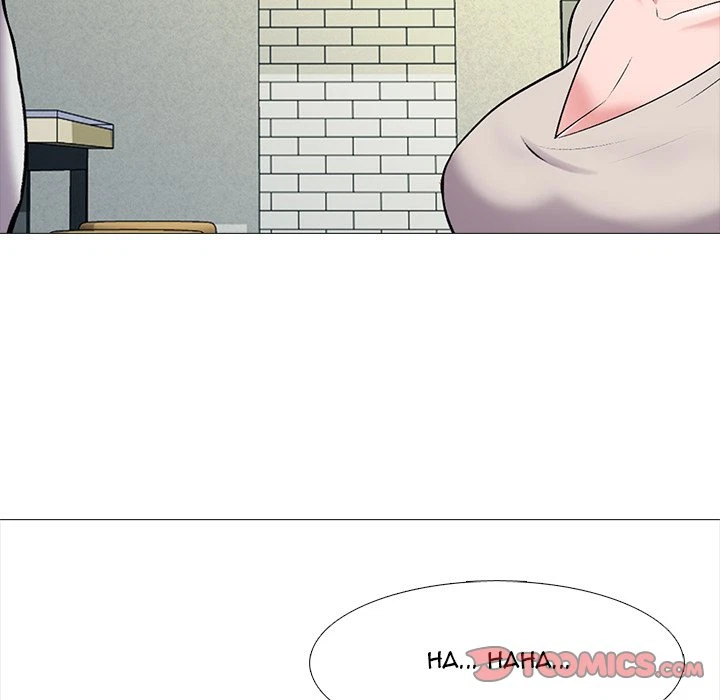 Chapter 42, page 92