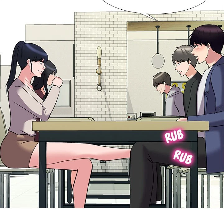 Chapter 42, page 93