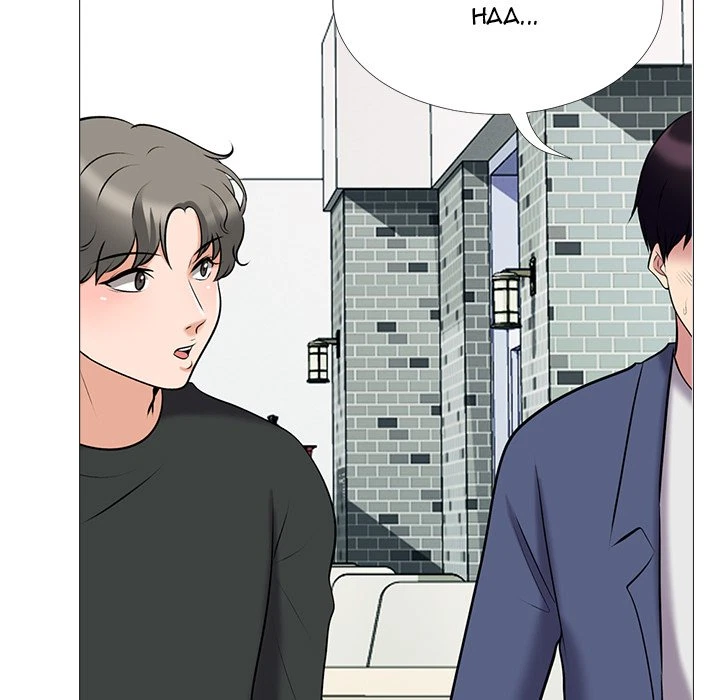 Chapter 42, page 97