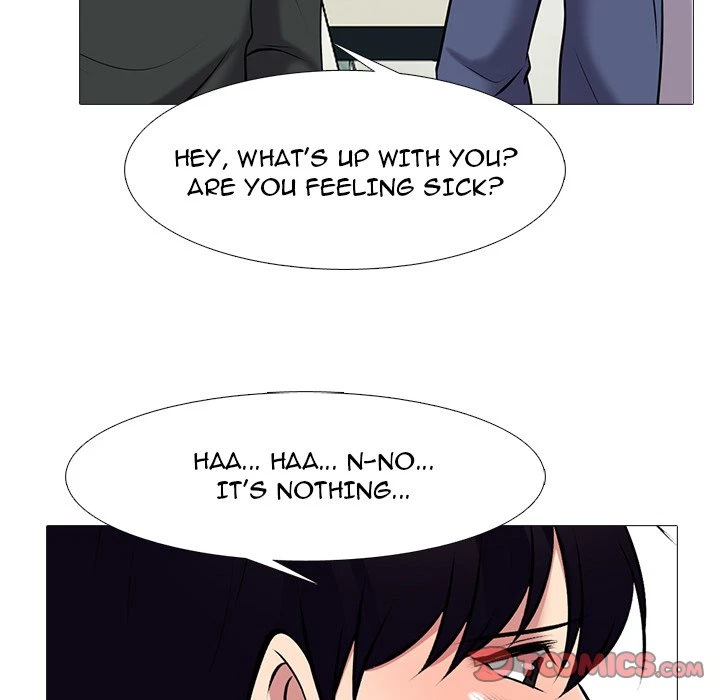 Chapter 42, page 98