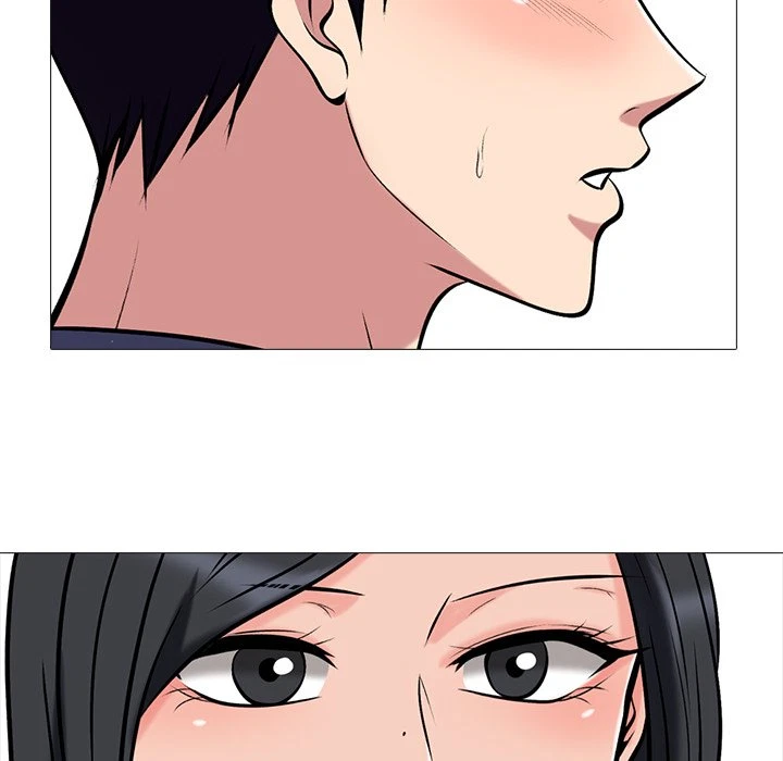 Chapter 42, page 99