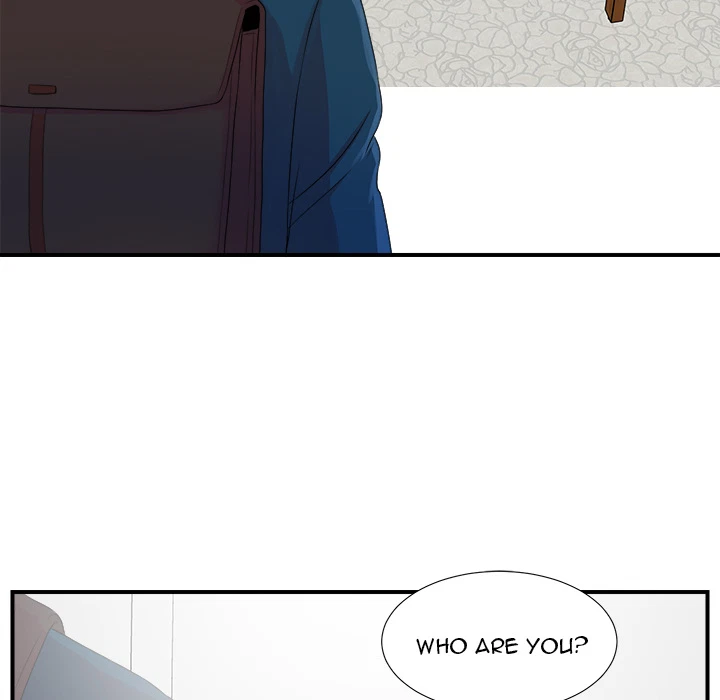 Chapter 2, page 10