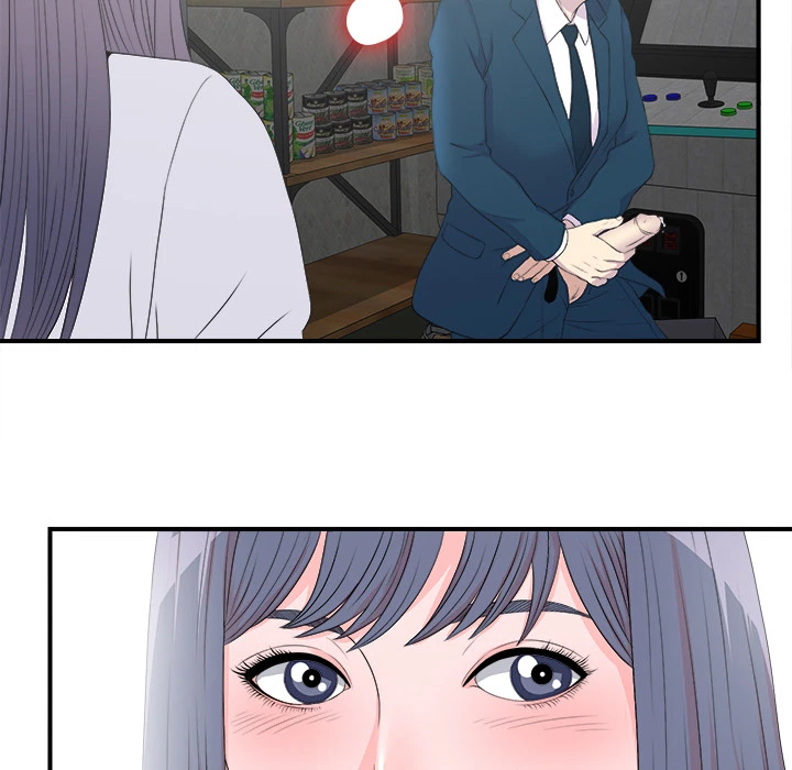 Chapter 2, page 100