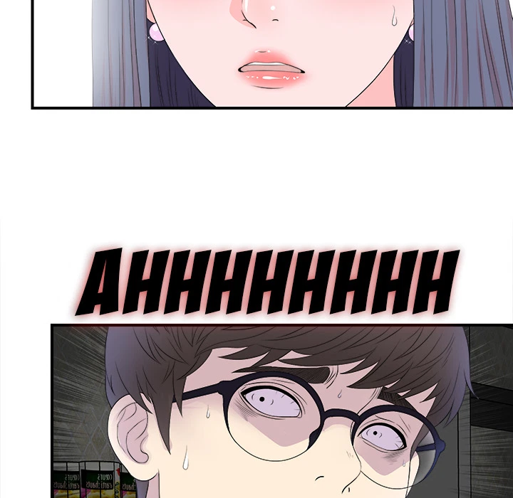 Chapter 2, page 101