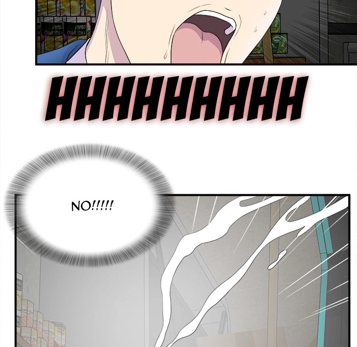 Chapter 2, page 102