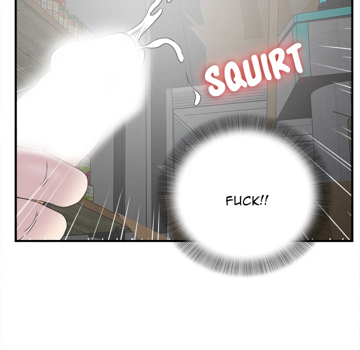 Chapter 2, page 103