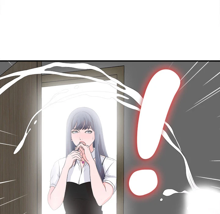 Chapter 2, page 104