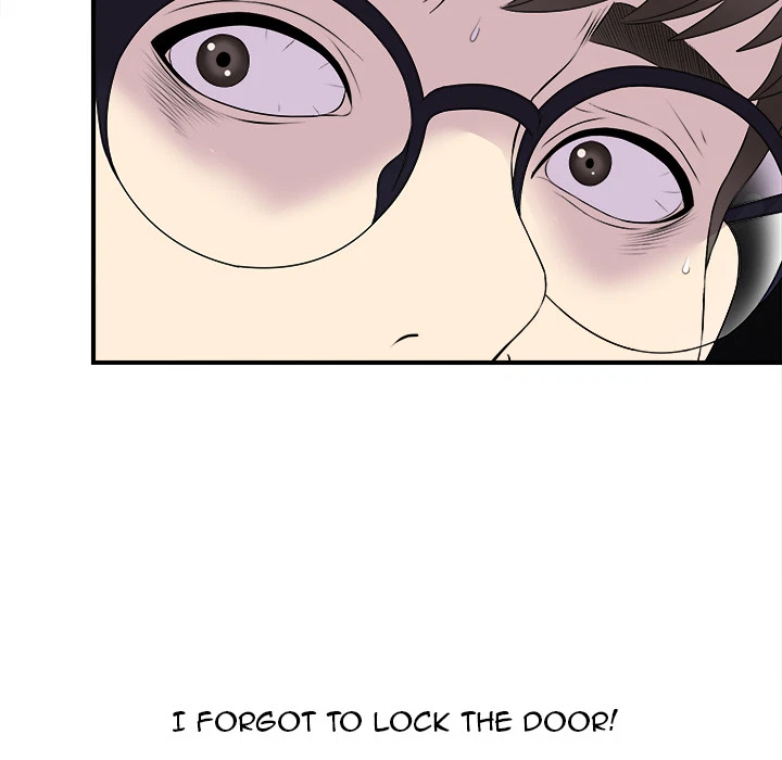 Chapter 2, page 106